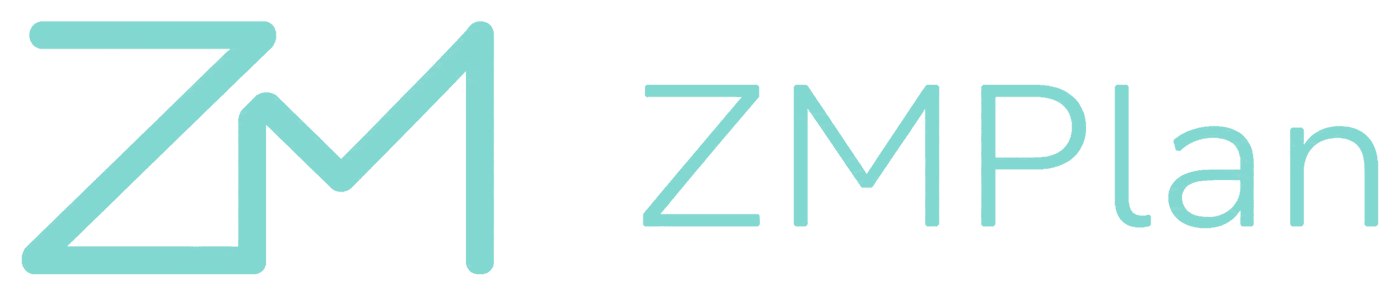 ZMPlan